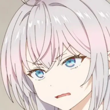 Profile image of 아랴