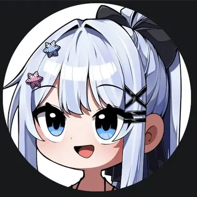 Profile image of 배비꼬