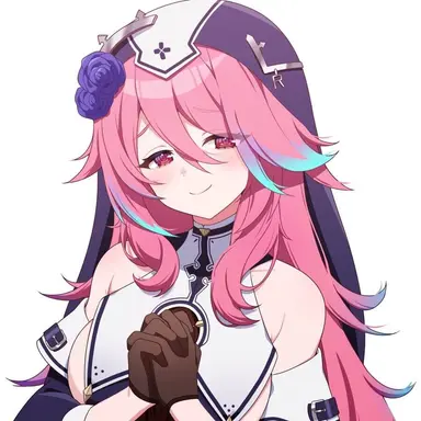 Profile image of 로제타