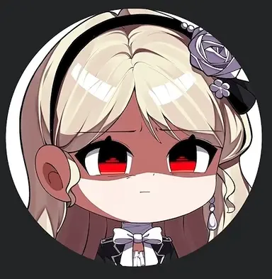 Profile image of 아보늬