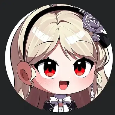 Profile image of 아보늬