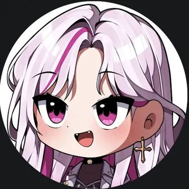Profile image of 하렌