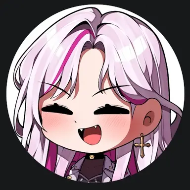 Profile image of 하렌
