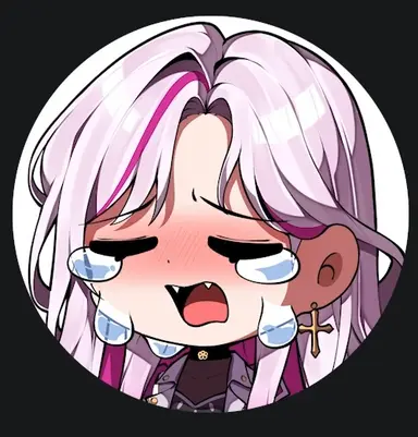 Profile image of 하렌