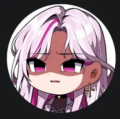 Profile image of 하렌