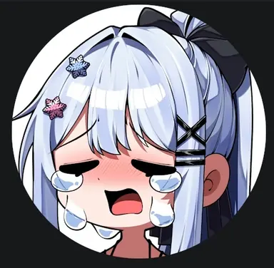 Profile image of 배비꼬