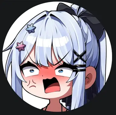 Profile image of 배비꼬