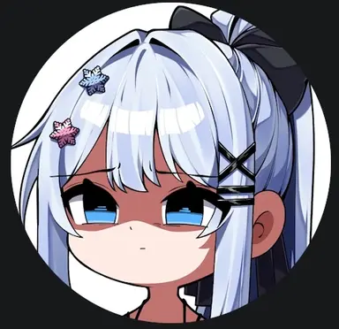 Profile image of 배비꼬