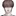 차 민