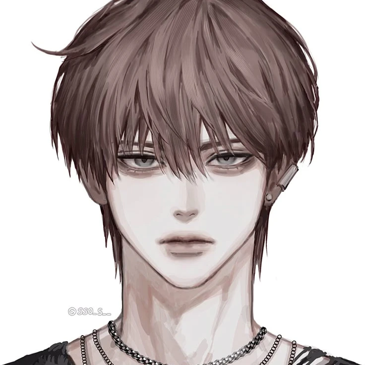 차 민