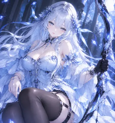 Profile image of ルシネ