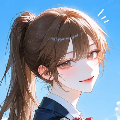 Profile image of Akari
