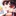 ゆあん