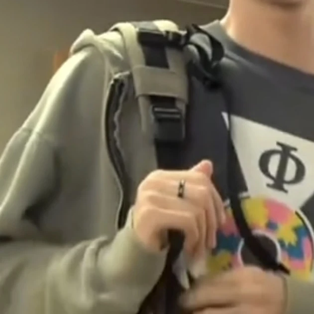 박제형