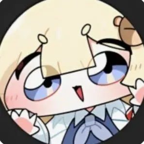 Profile image of 이무지