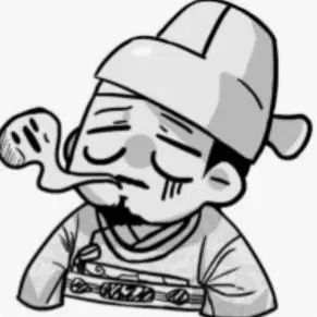 Profile image of 향아치