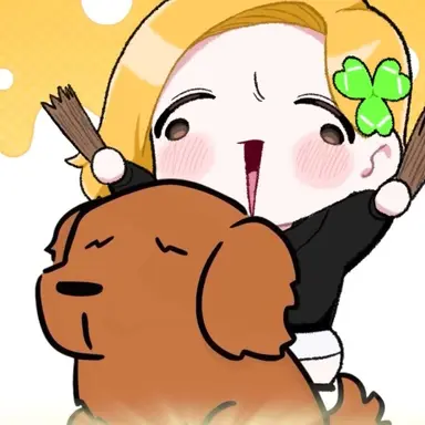 Profile image of 모찌