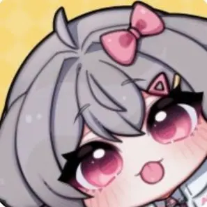 Profile image of 양아지