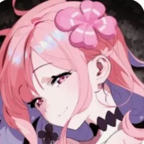 Profile image of 러끼