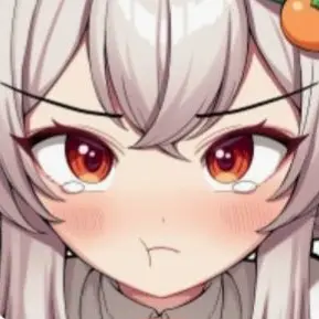 Profile image of 감규리