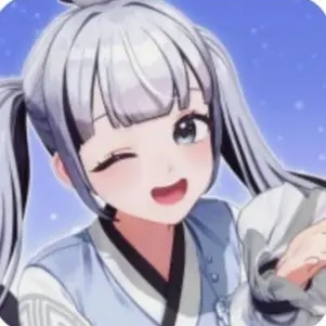 Profile image of 이오몽