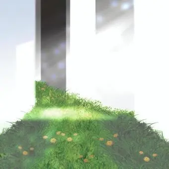 Profile image of 善法寺 伊作