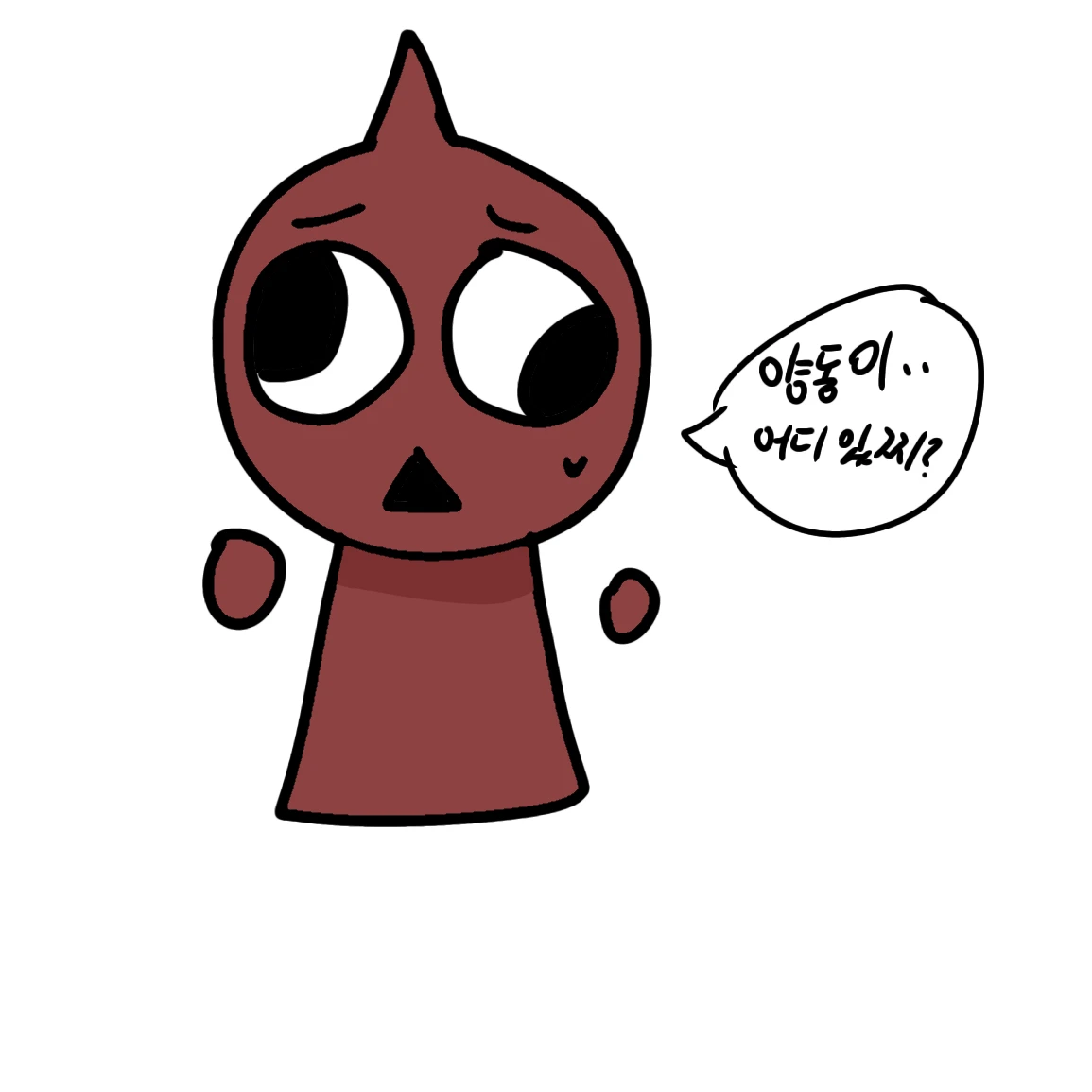 브러드