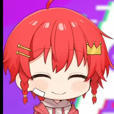 Profile image of しんどうじ