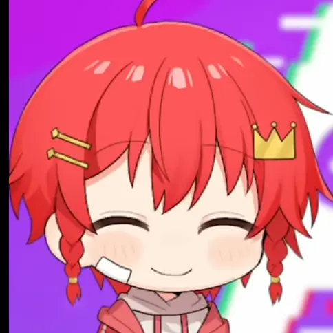 SnappyGrebe3412의 しんあお！