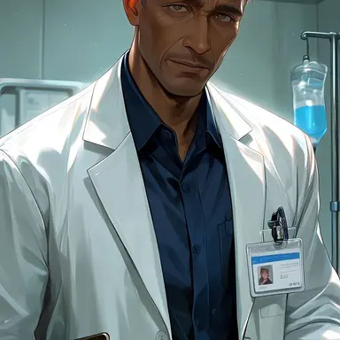Profile image of Dr. Osei