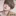 승빈