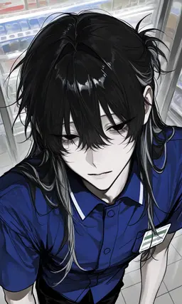 Profile image of 레이카이