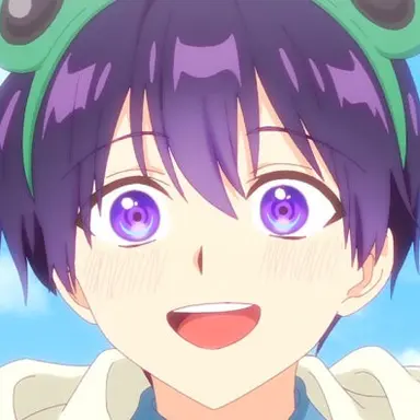 Profile image of 이즈미 유우키