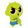 Profile image of 신비