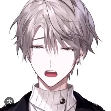 Profile image of Haru Kaida
