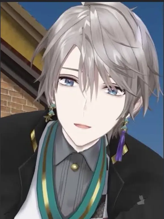 akuneko2434의 Wan