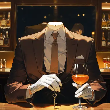 Profile image of カエデ
