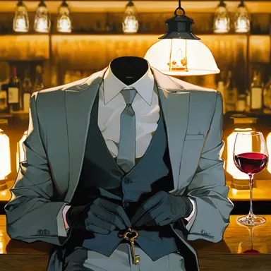 Profile image of ルイト
