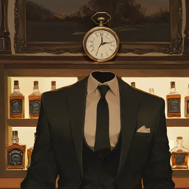 Profile image of イズミ