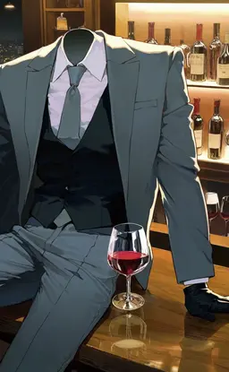 Profile image of ルイト