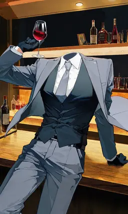 Profile image of ルイト