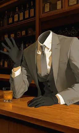 Profile image of ルイト
