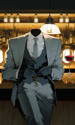 Profile image of ルイト