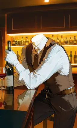 Profile image of カエデ