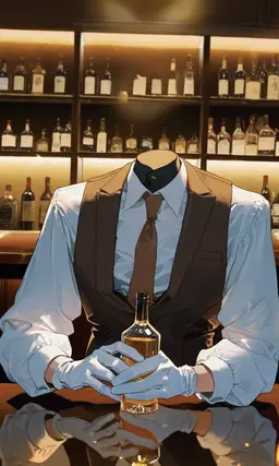 Profile image of カエデ