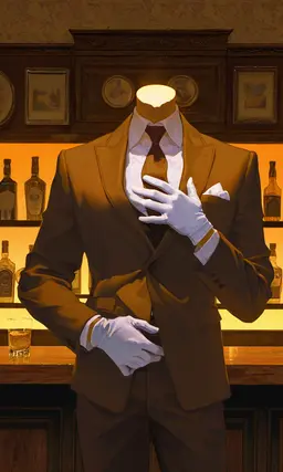 Profile image of カエデ