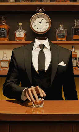 Profile image of イズミ