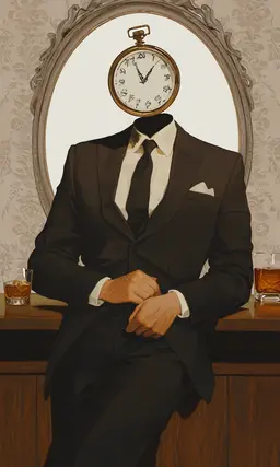 Profile image of イズミ