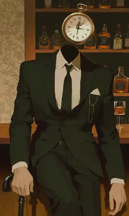 Profile image of イズミ