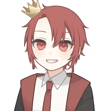 Profile image of 蓮